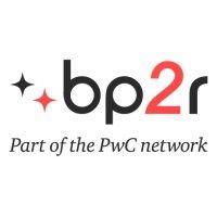 bp2r logo image