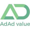 logo of Adad Value Ltd