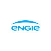 engie hidroelétricas do douro logo image