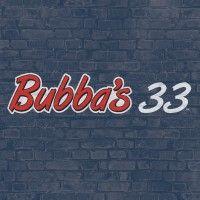 bubba's 33