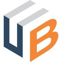 unboundb2b logo image