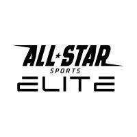 all star elite logo image