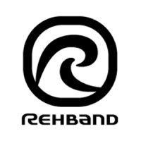 rehband logo image