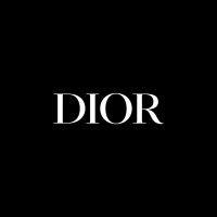 christian dior couture logo image