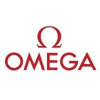 omega sa logo image