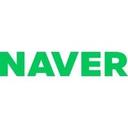 logo of Naver Corp