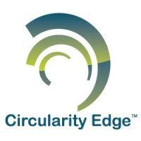 circularity edge, llc logo image