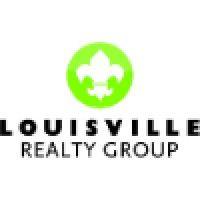 louisville realty group