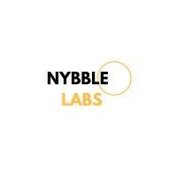 nybble labs logo image