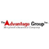 the advantage group, inc.