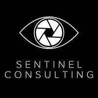 sentinel consulting louisville