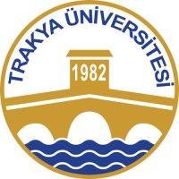 trakya university