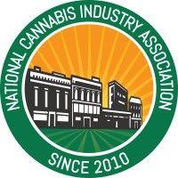 national cannabis industry association