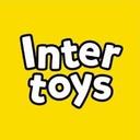 logo of Intertoys