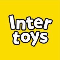 intertoys logo image