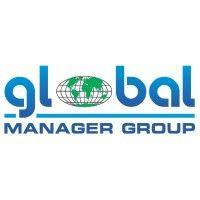 global manager group