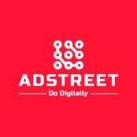 adstreet digital logo image