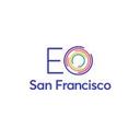 logo of Entrepreneurs Organization San Francisco