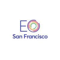 entrepreneurs organization san francisco logo image