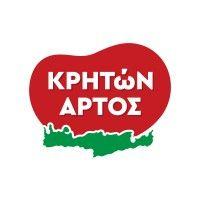 kriton artos logo image