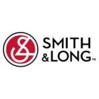 smith and long limited mfab division. logo image