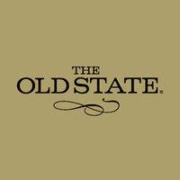 the old state