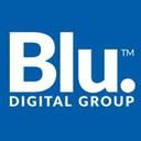 logo of Blu Digital Group