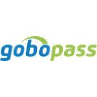 gobopass llc logo image