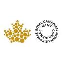 logo of Royal Canadian Mint