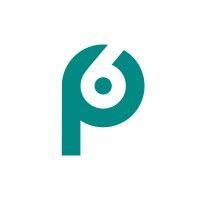 psixty recruitment ltd logo image