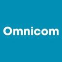 logo of Omnicom Management Limited