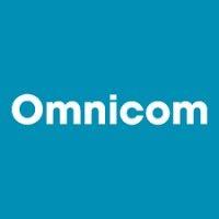 omnicom management limited