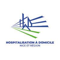 had nice & région - hospitalisation a domicile