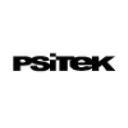 logo of Psitek