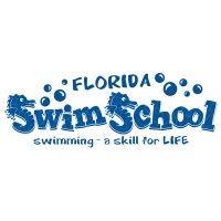 florida swim school