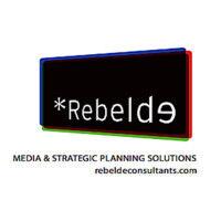 rebelde consultants