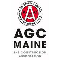 associated general contractors of maine