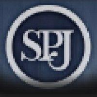 board member - society of professional journalists logo image