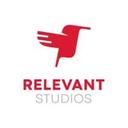 logo of Relevant Studios Llc