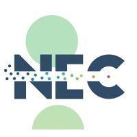 nust entrepreneurs club logo image