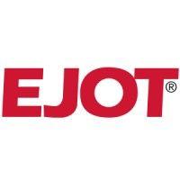 ejot logo image