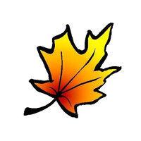 maple leaf ace hardware logo image