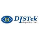 logo of Distek Integration Inc