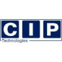 cip technologies logo image