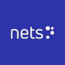 logo of Nets