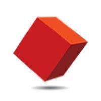 20cube logistics logo image