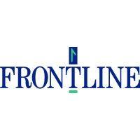 frontline management as