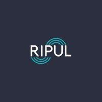 ripul logo image