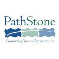 pathstone corporation