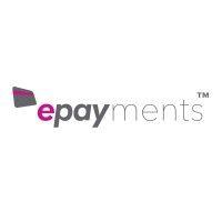 epayments logo image